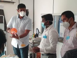 emergency_life_care_5